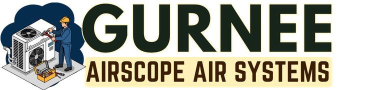 Gurnee AirScope Air Systems